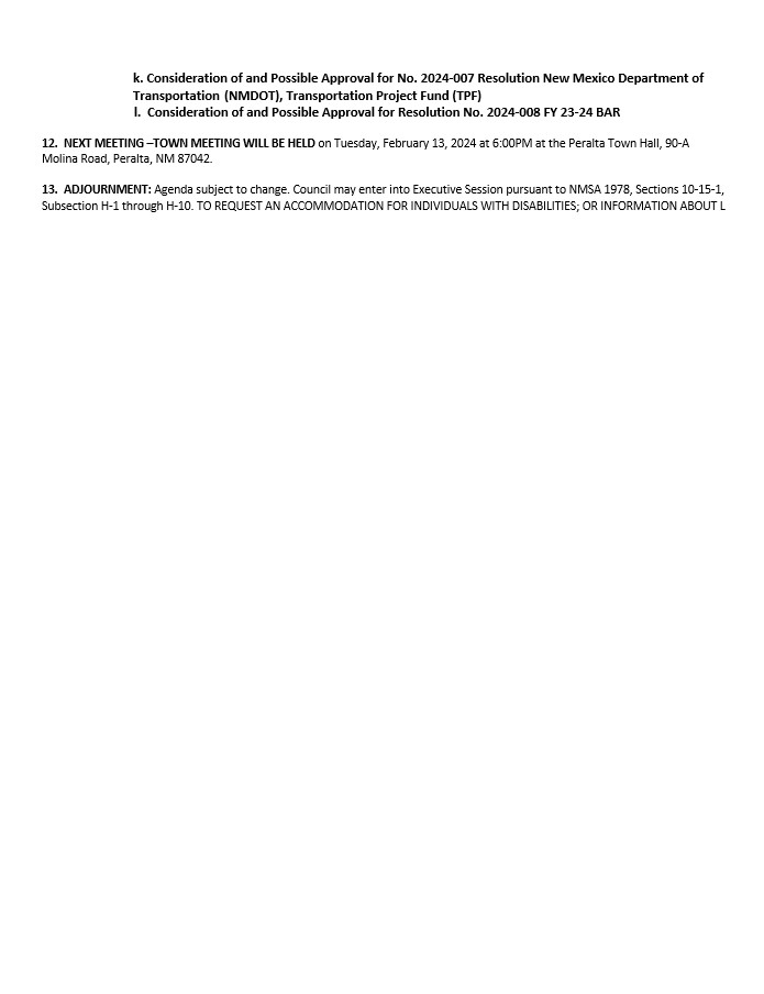 CM 12324 pg2 update