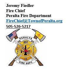 Fire_Chief.jpg